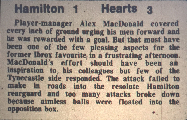 1982101604