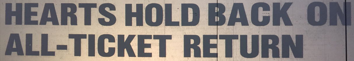 1982102714