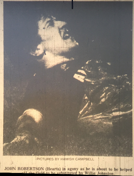 1984010204