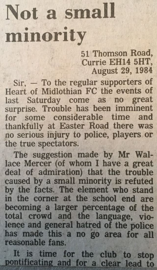 1984082527