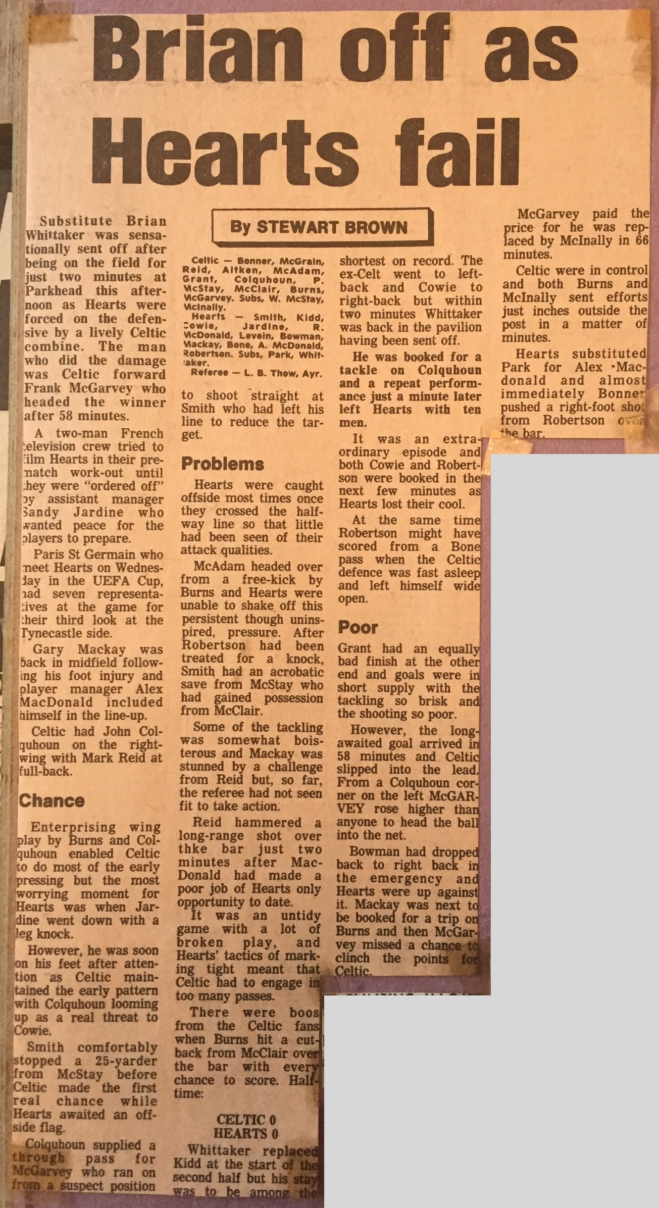 1984091504