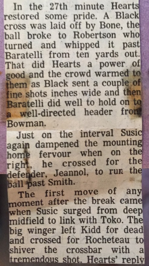 1984100307