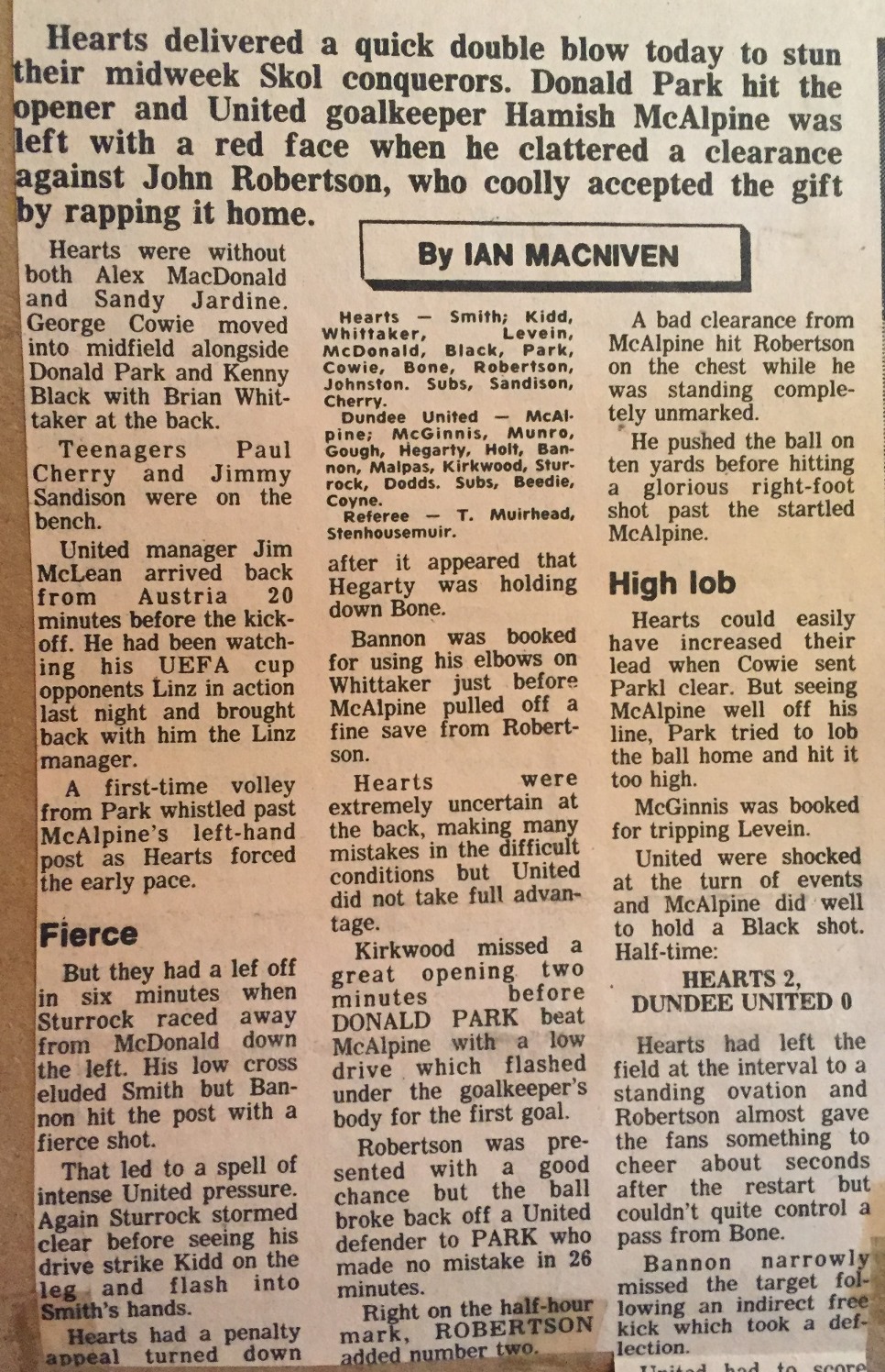1984101304