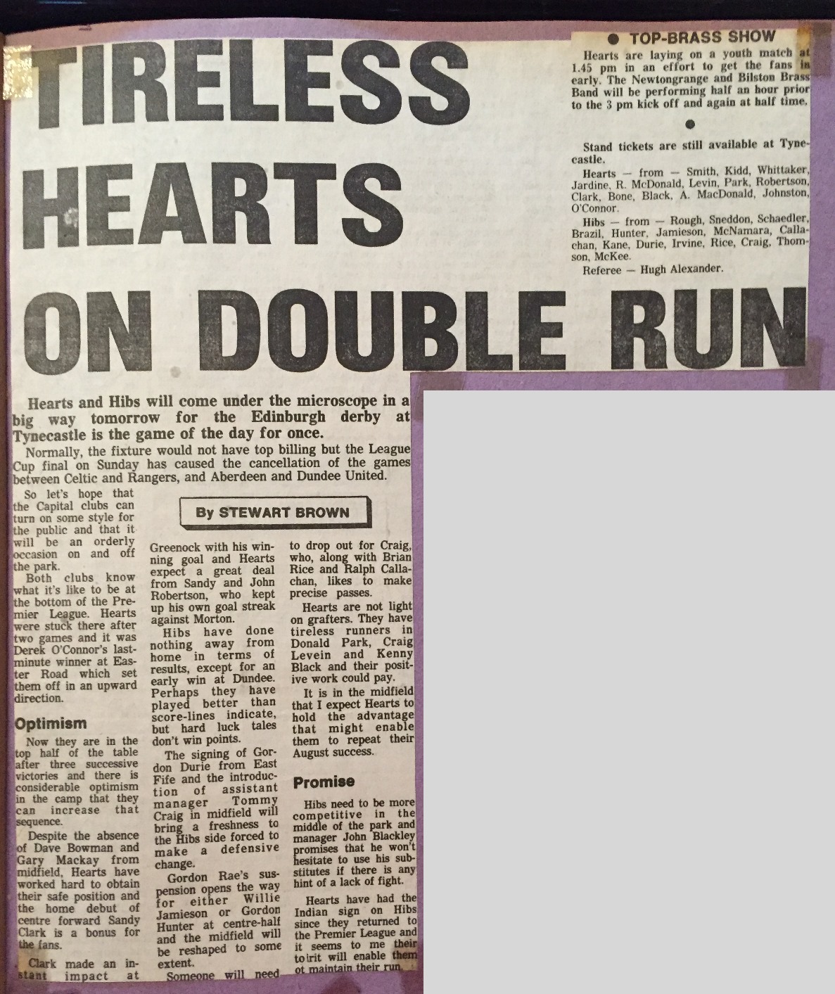 1984102705