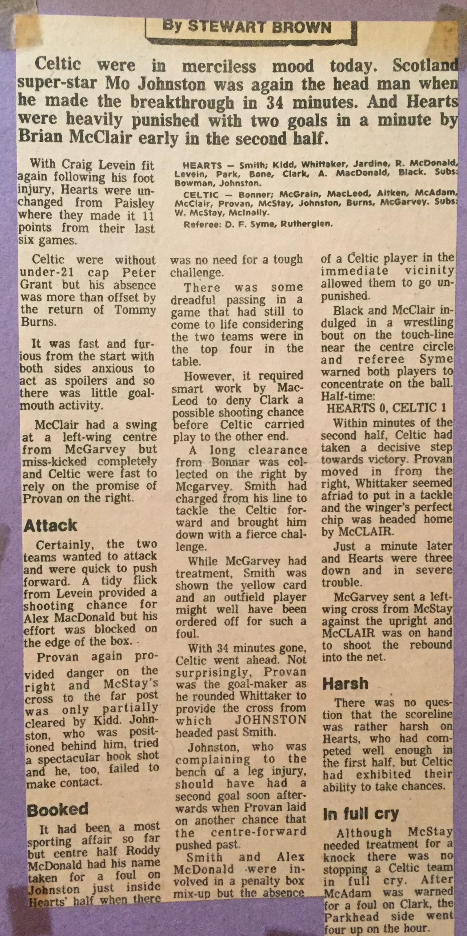 1984111705