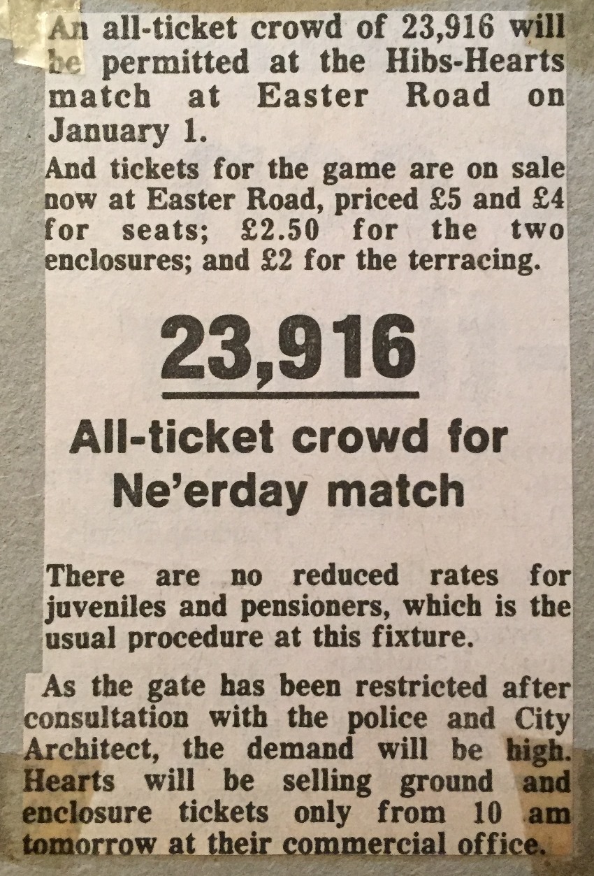 1985010115