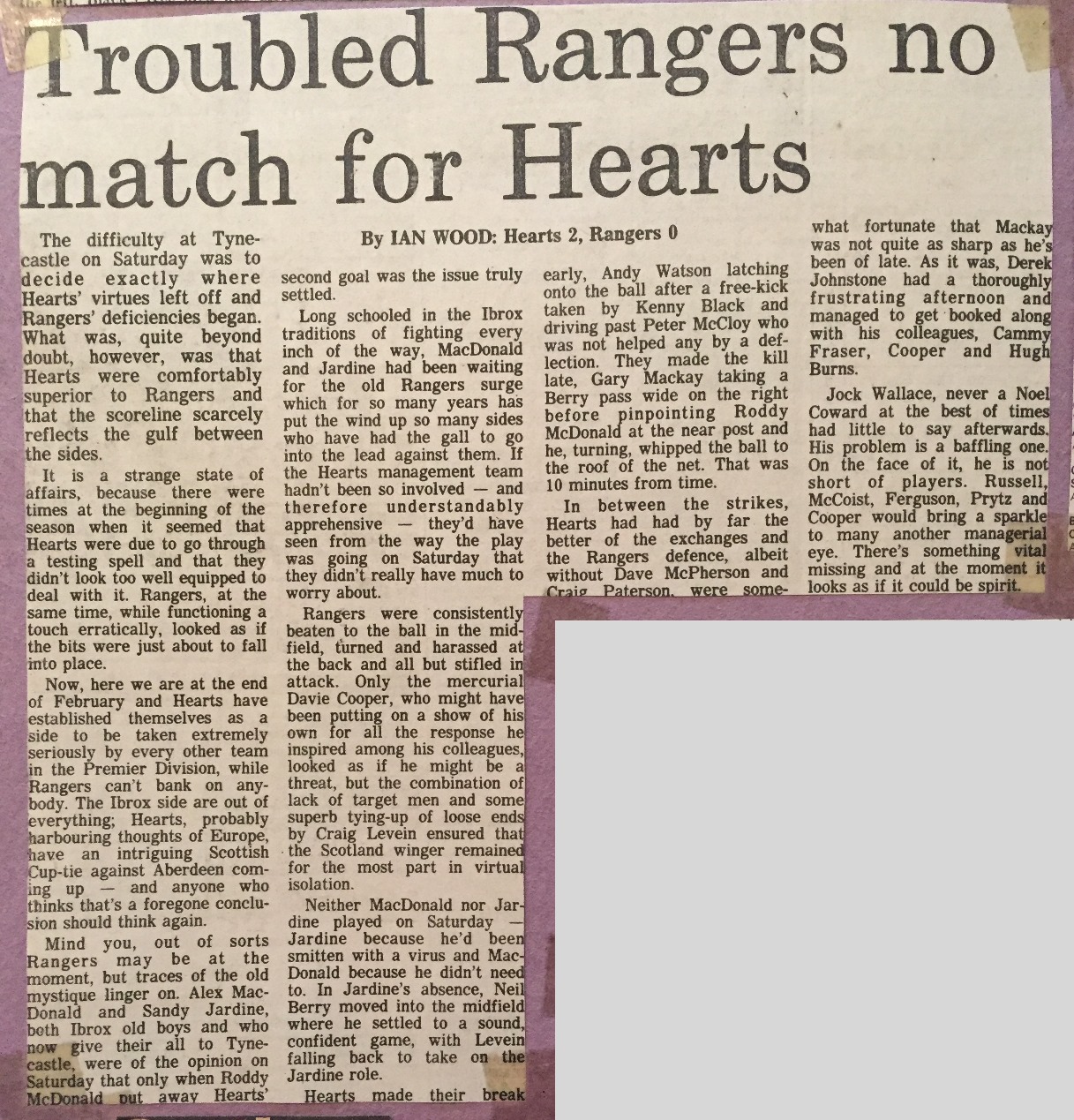 1985022310