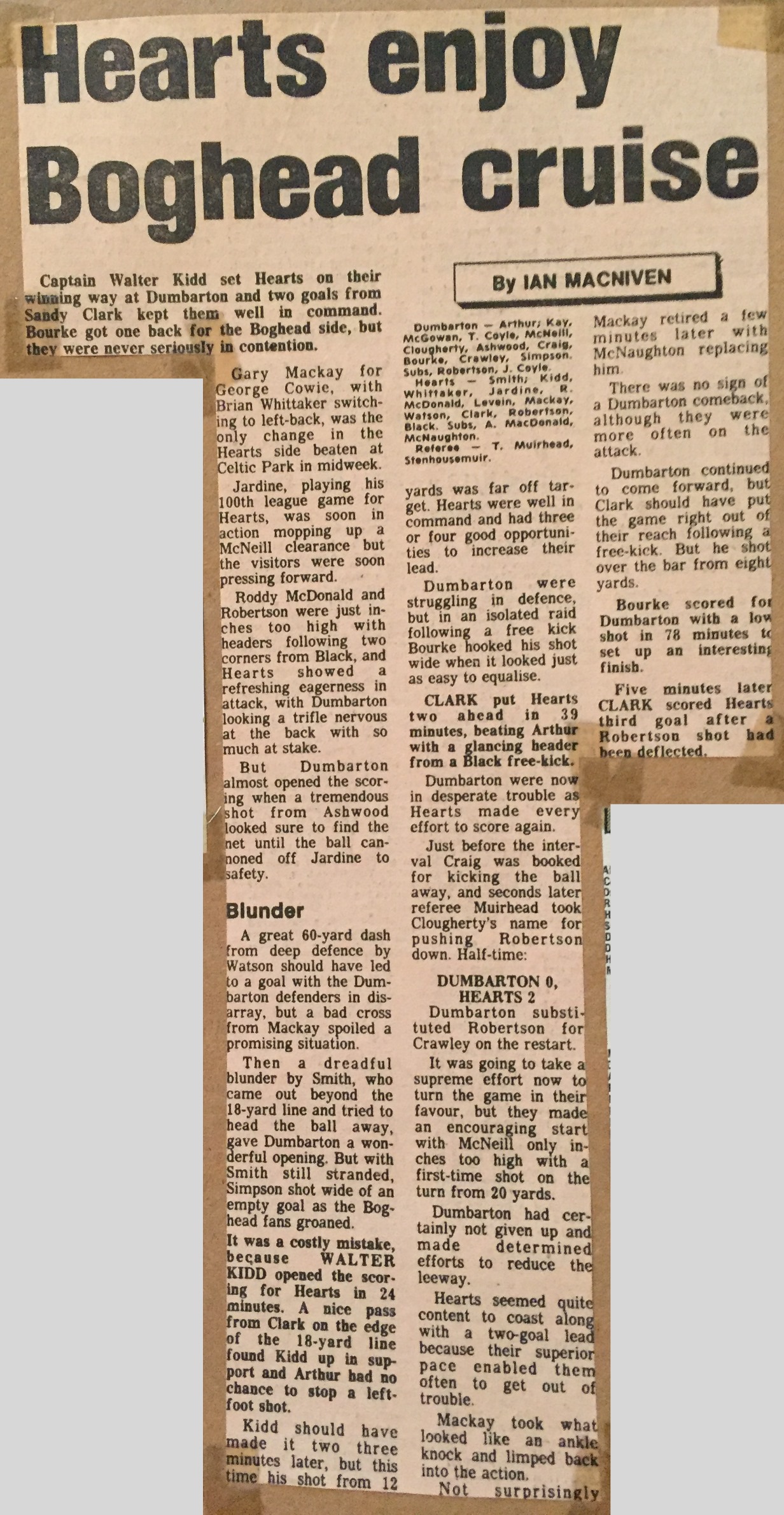 1985032303
