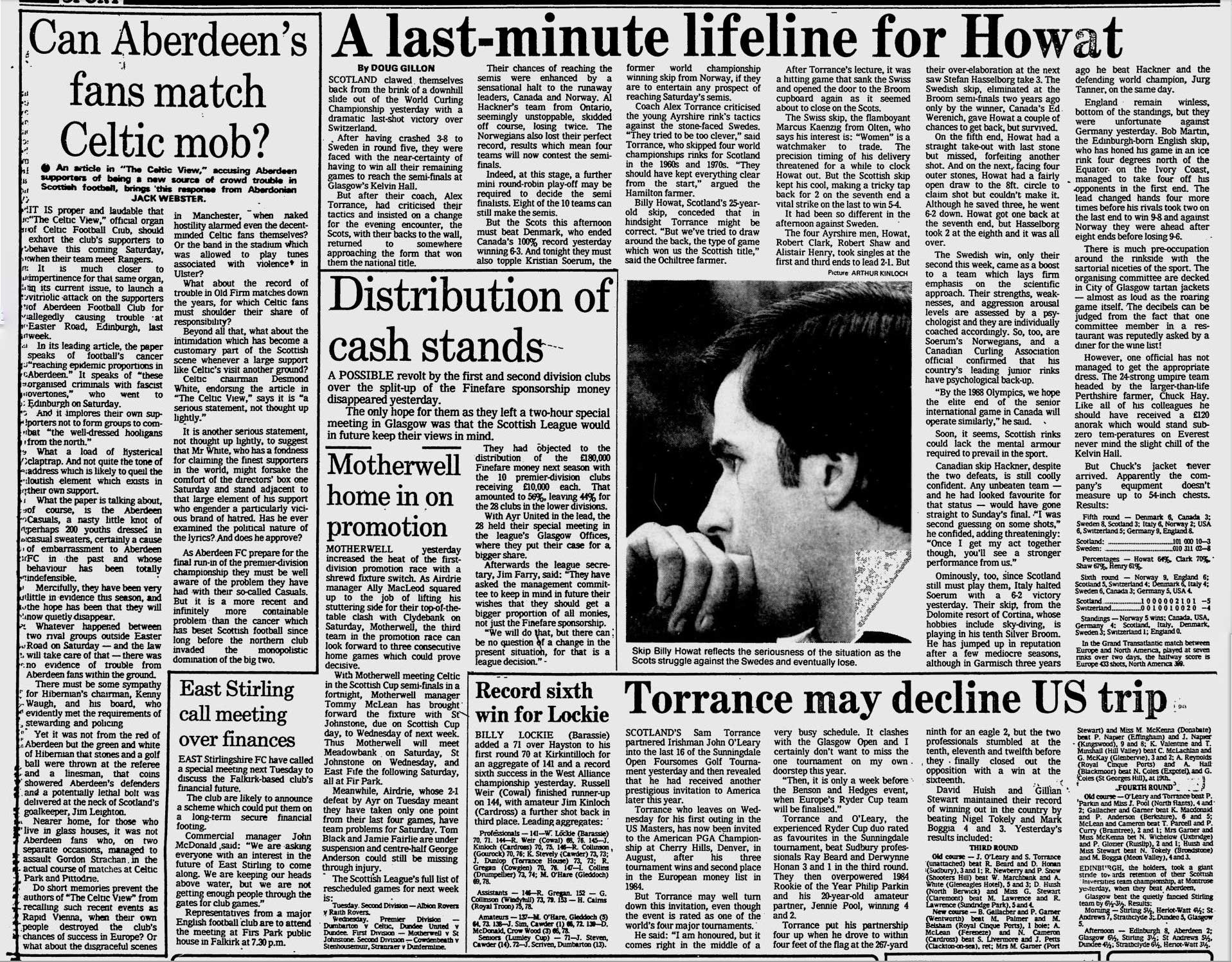 1985032703