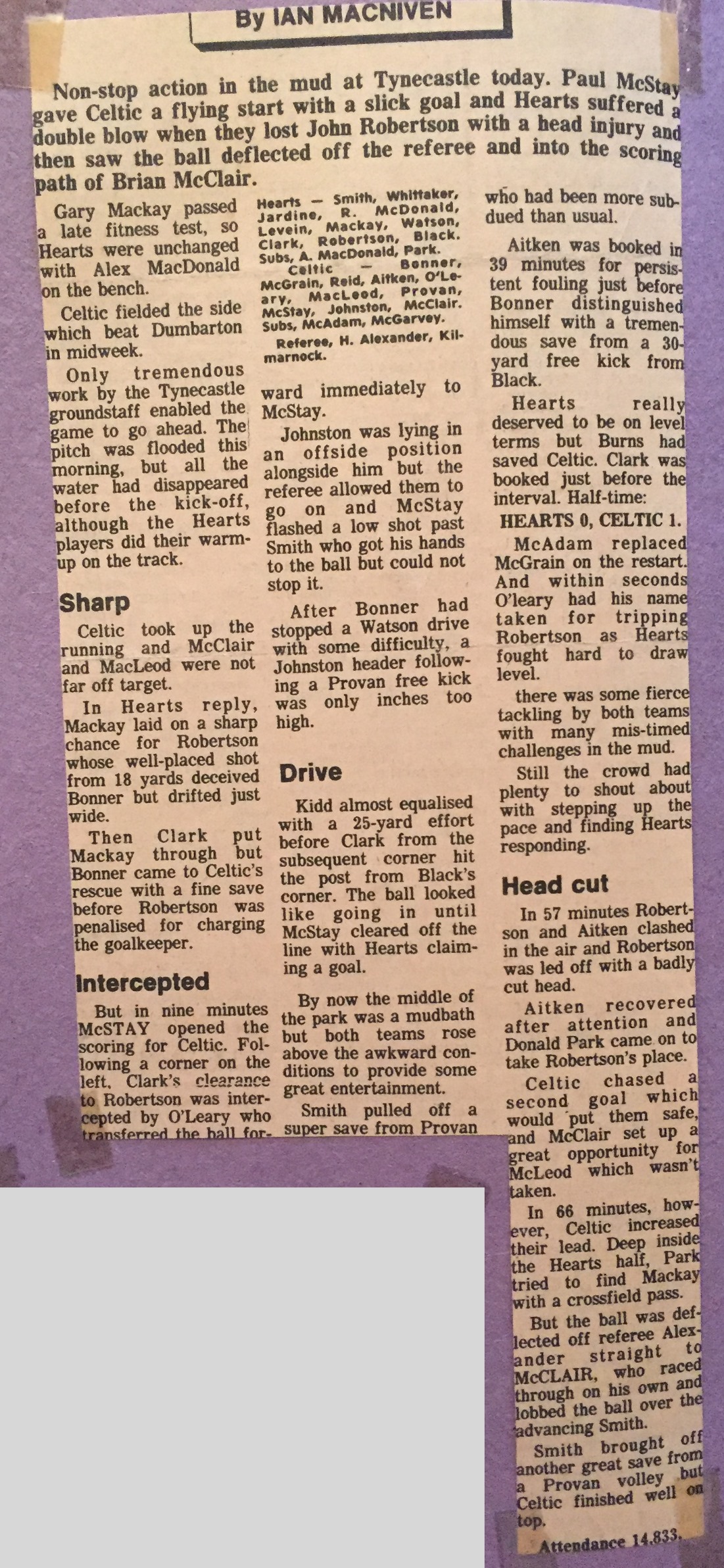 1985040607