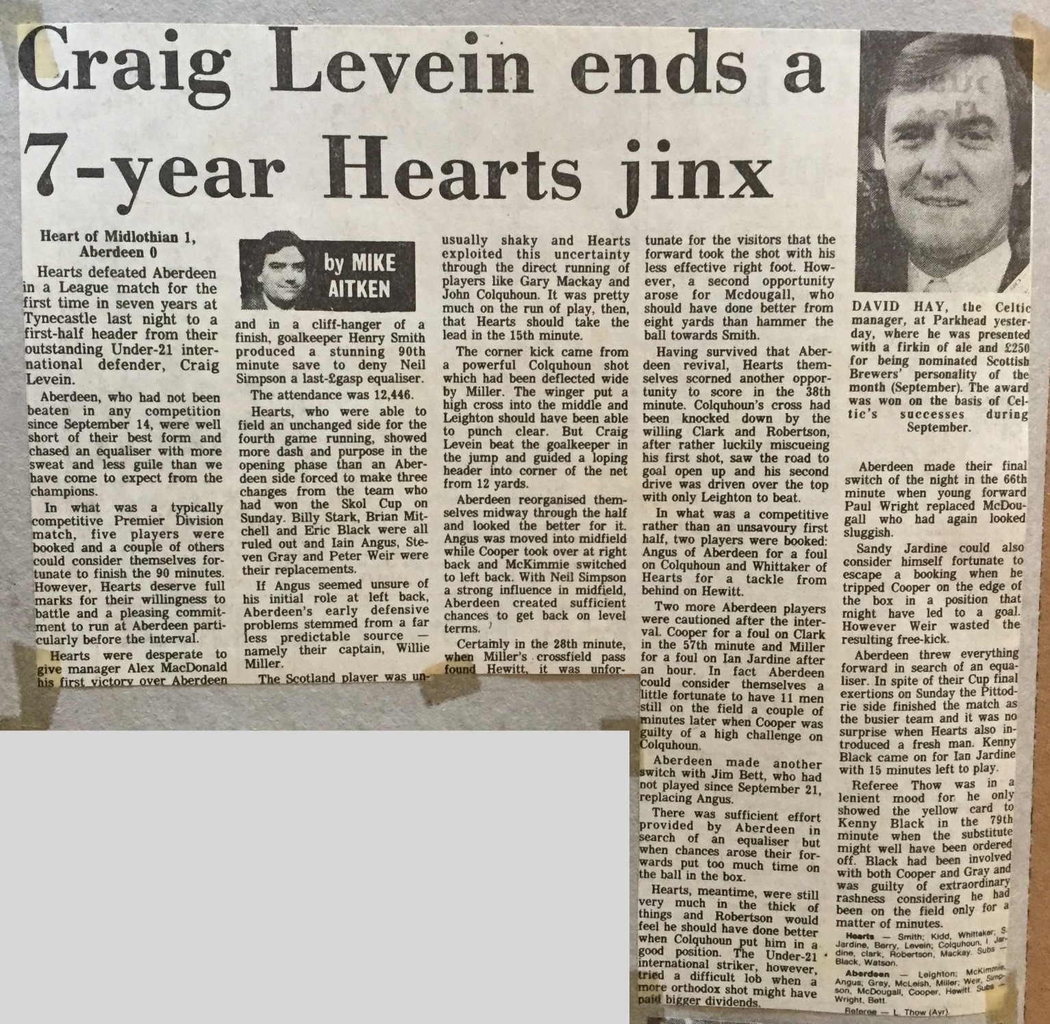 1985103007