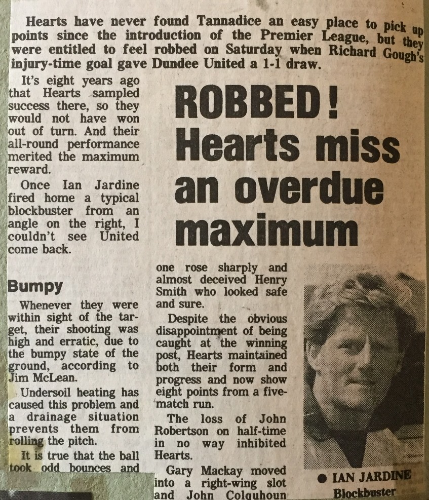 1985110211