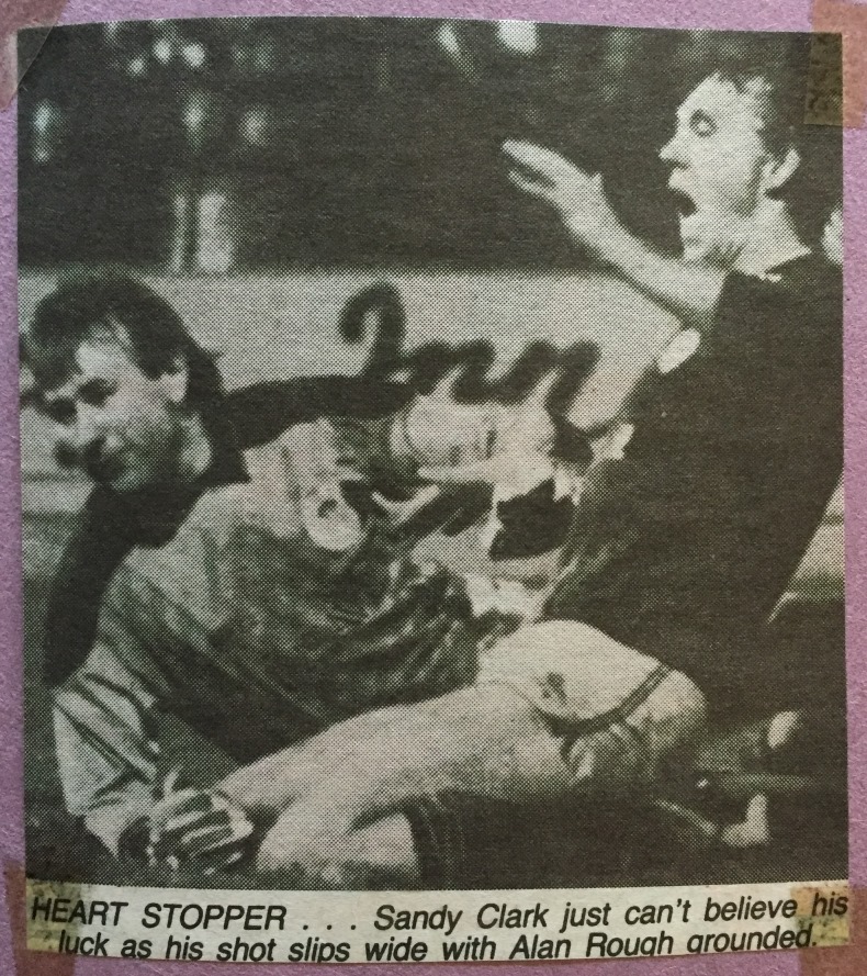 1985110926