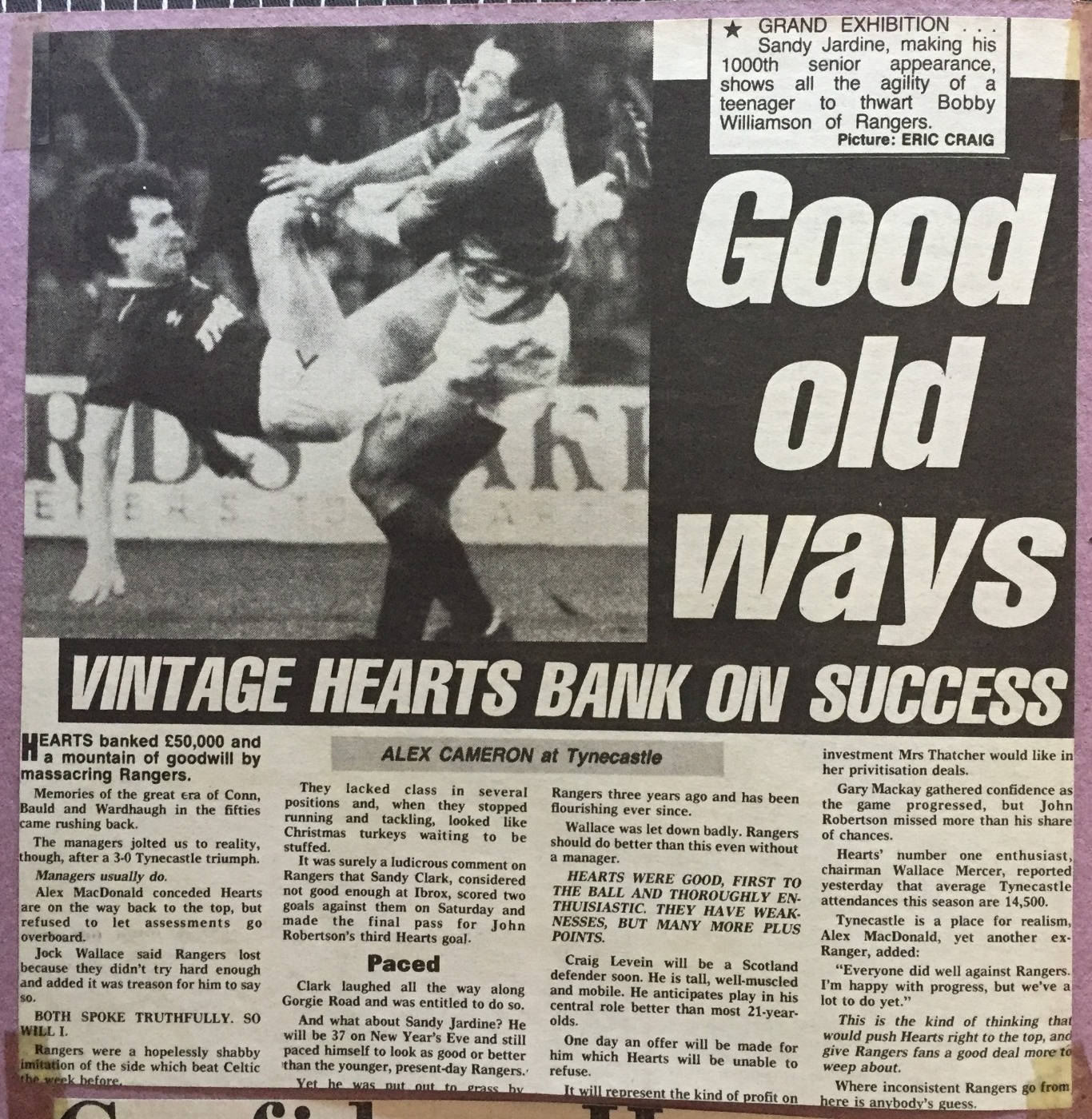 1985111614