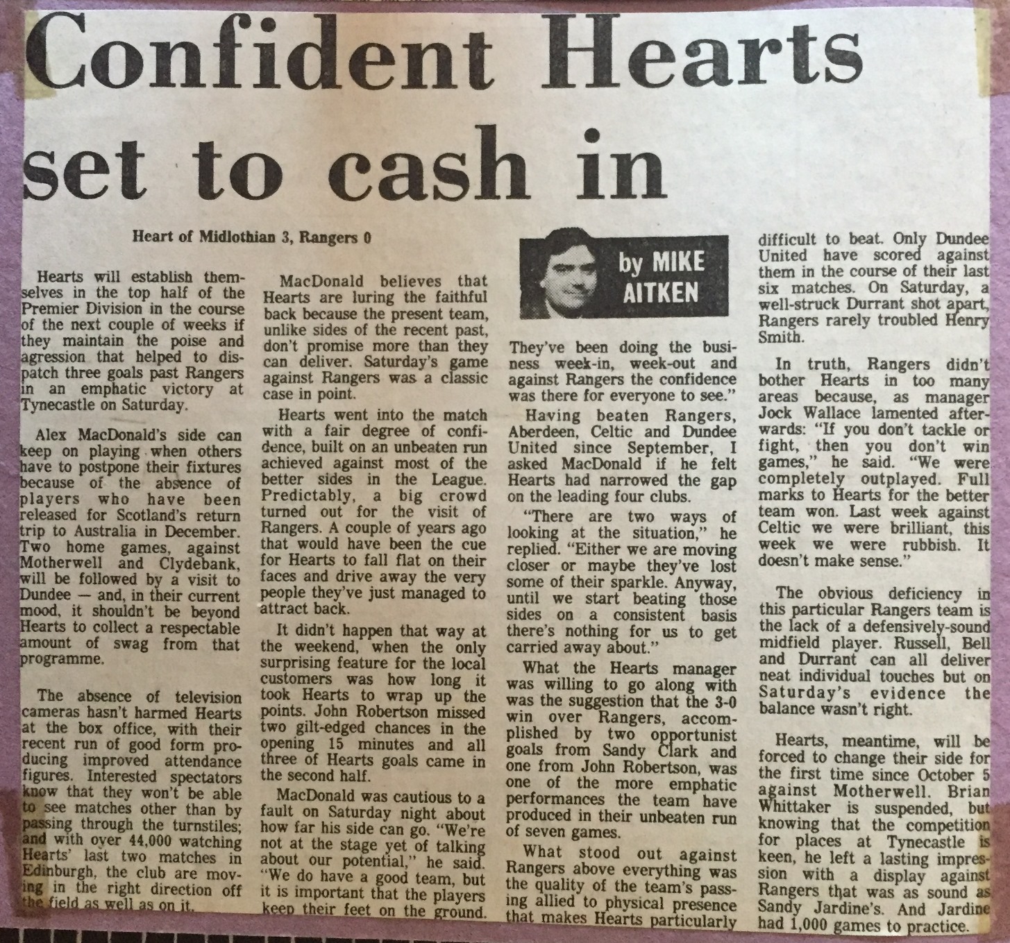1985111615