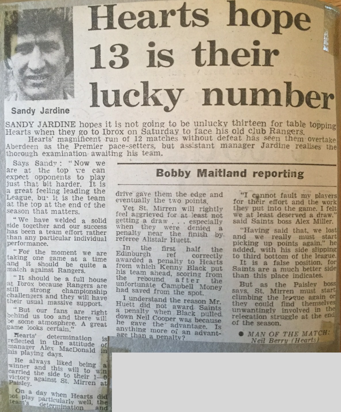 1985122115