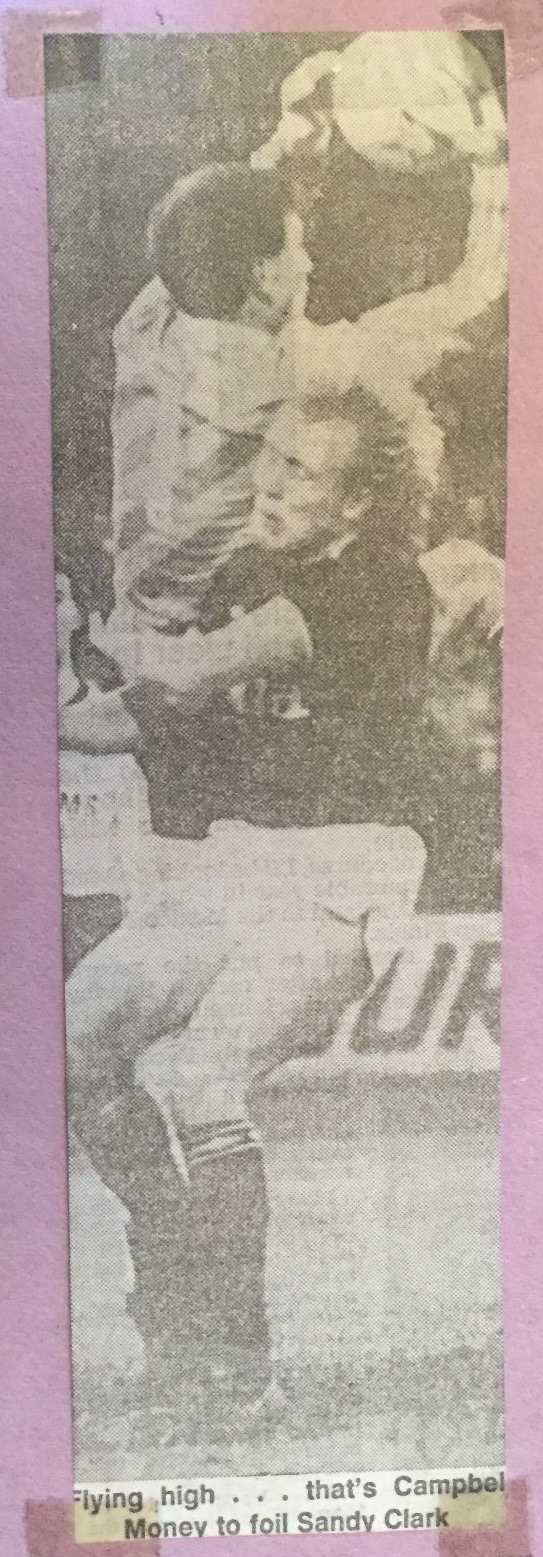 1985122125