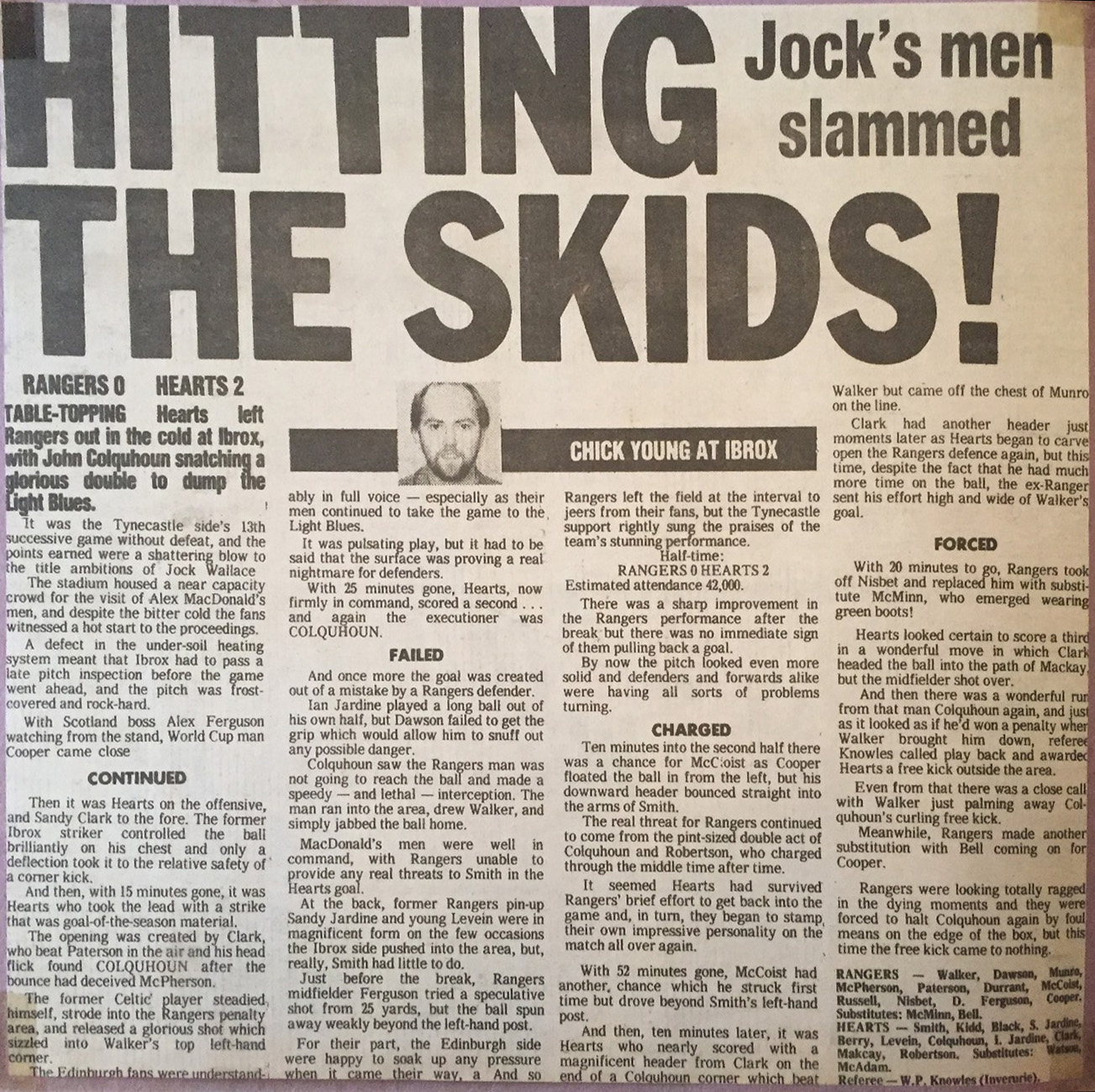 1985122823