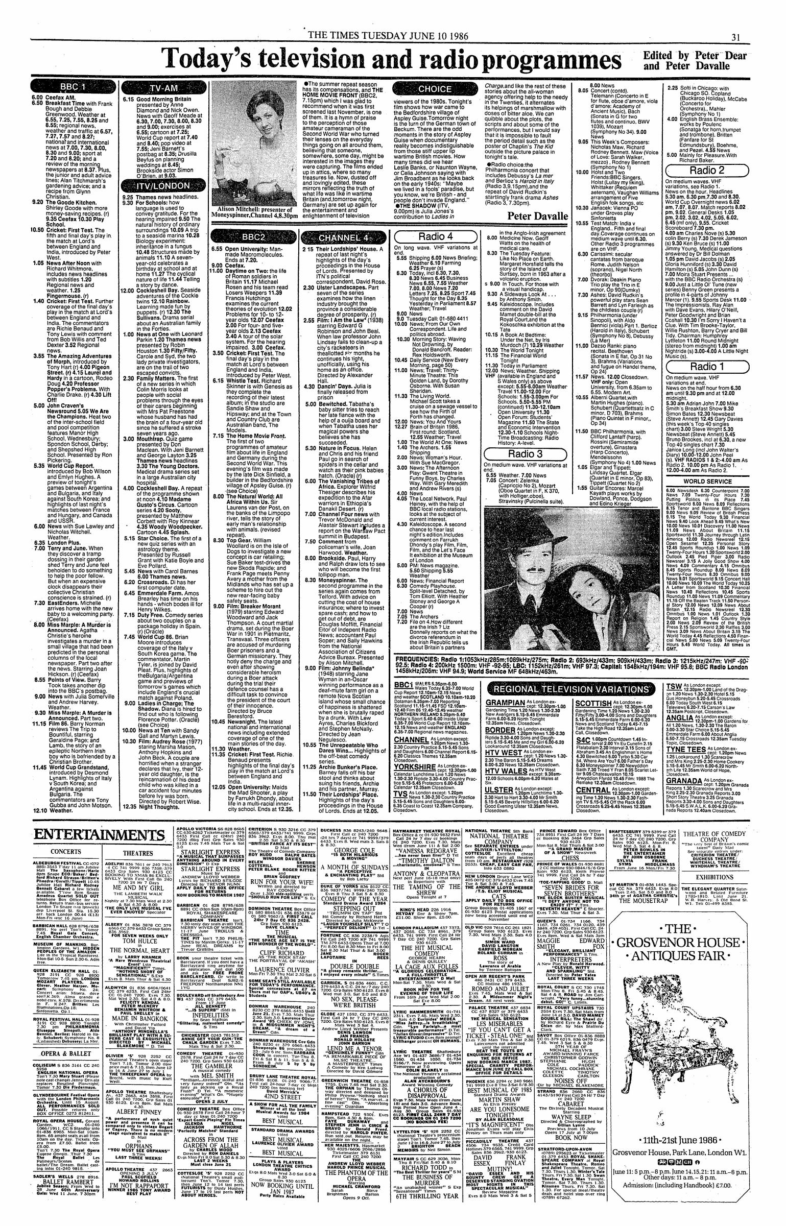 1986060907