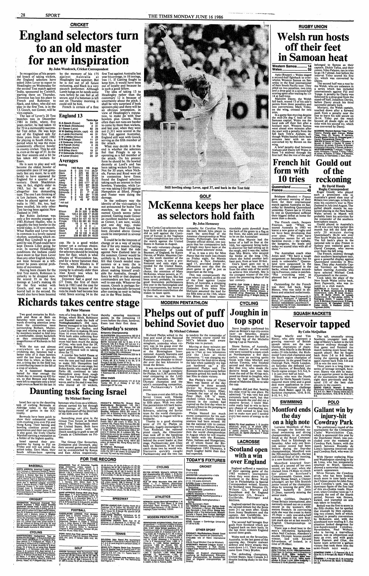 1986061504