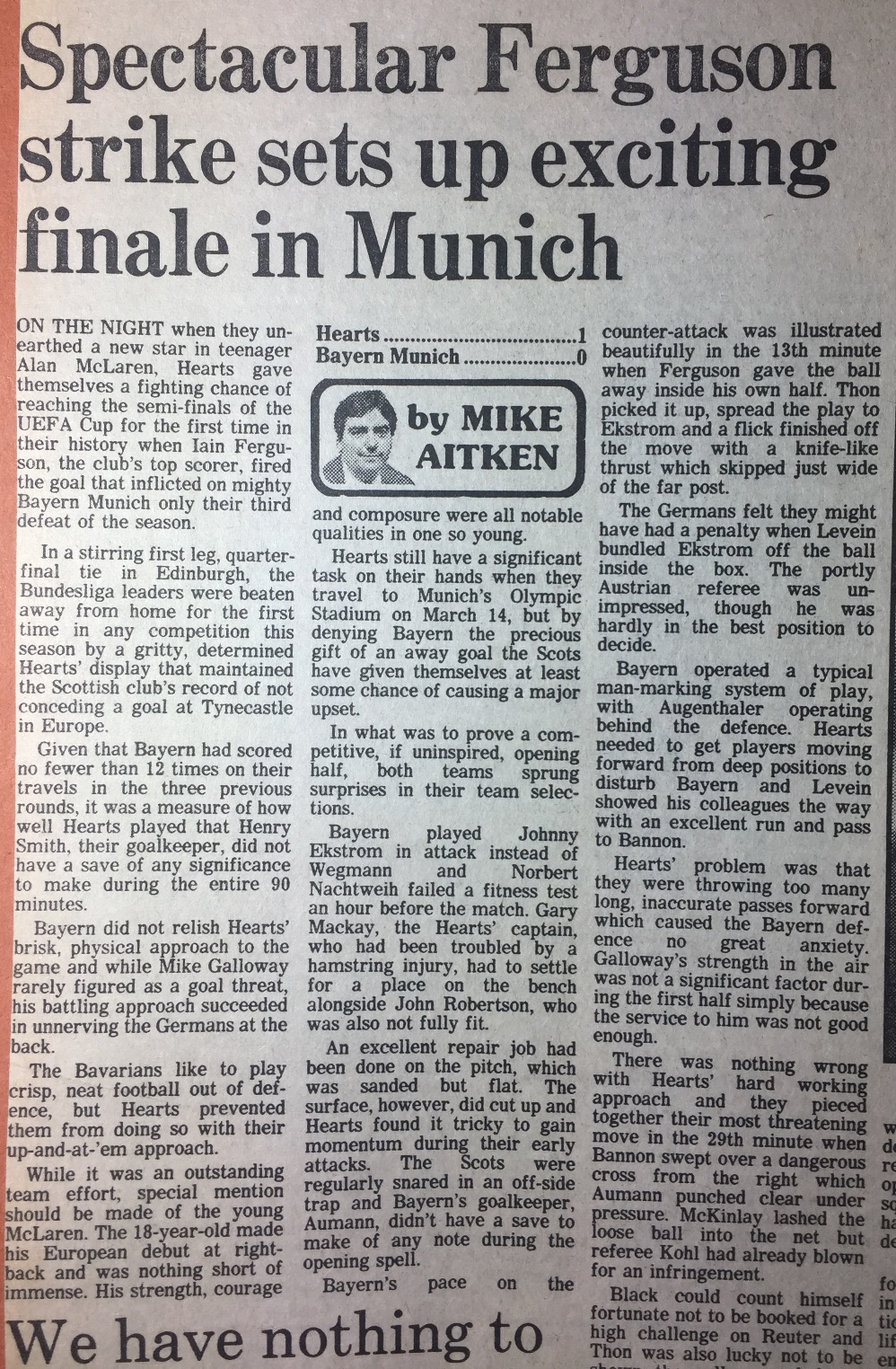 1989022813