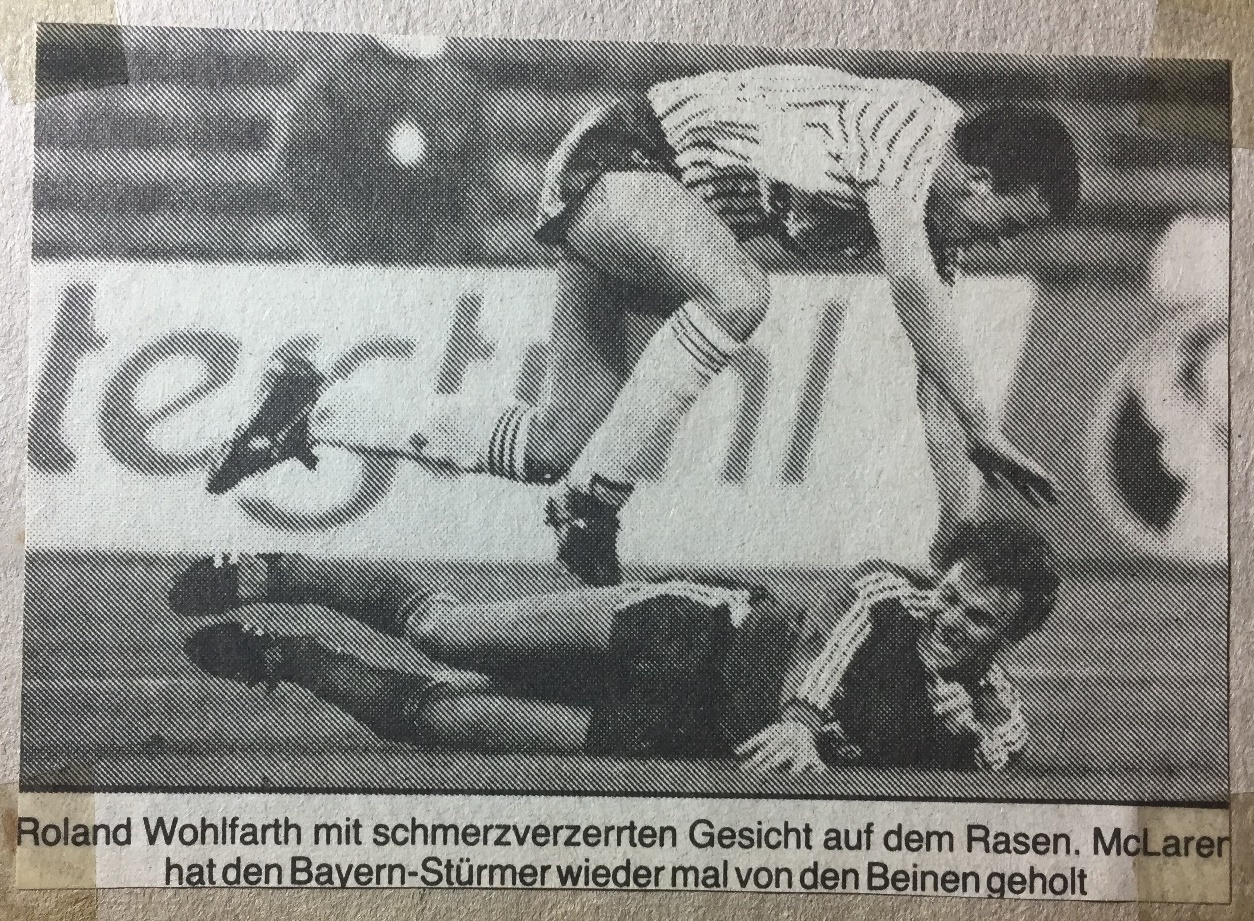1989031454