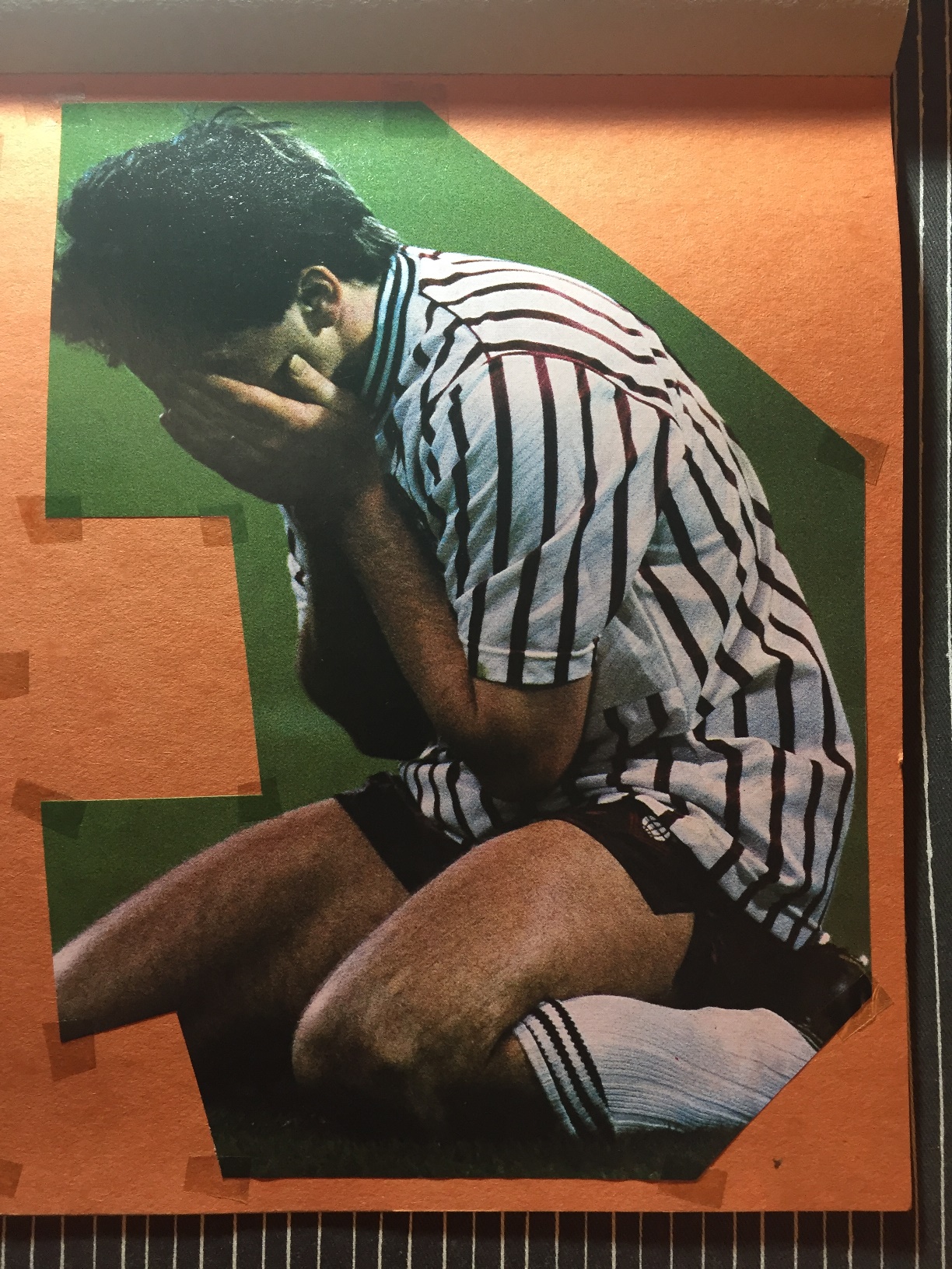 1989031462