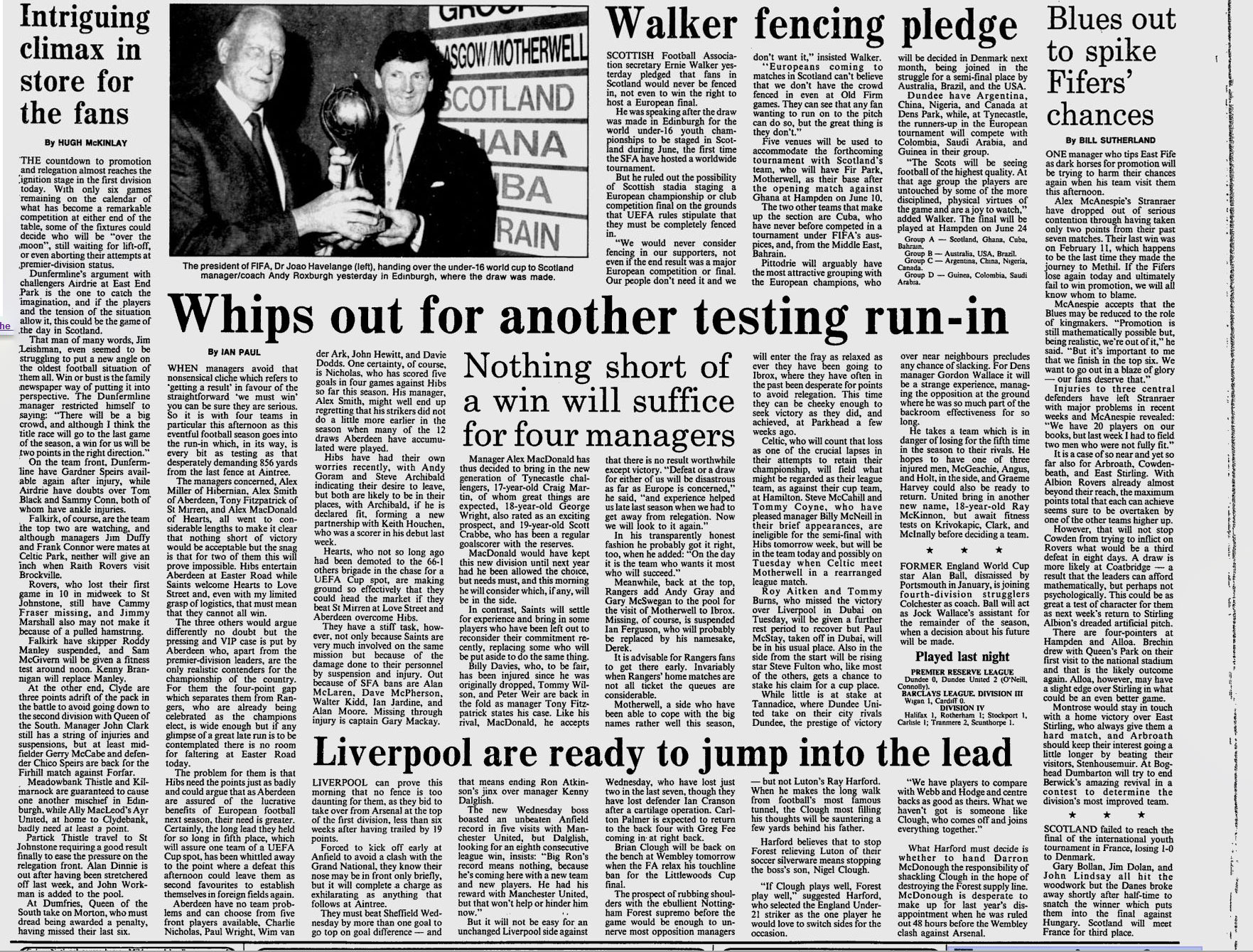 1989040802
