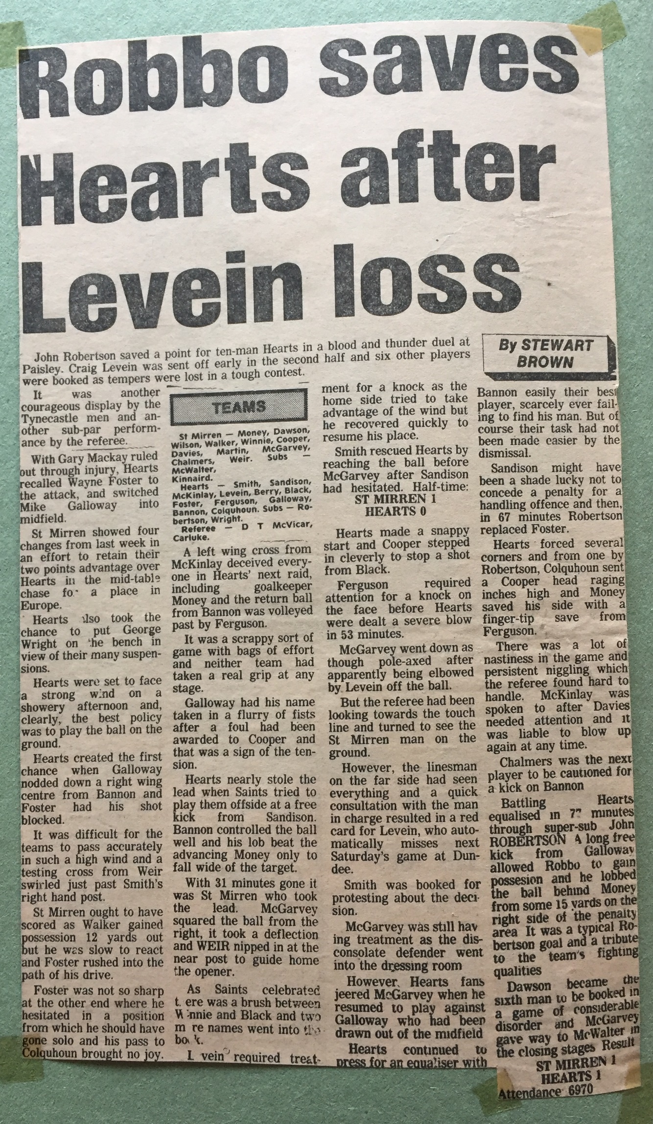 1989040805