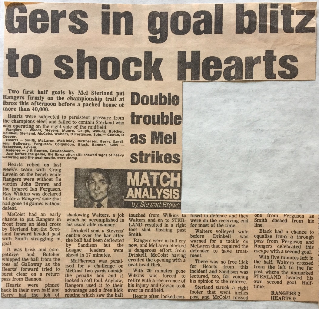 1989042904