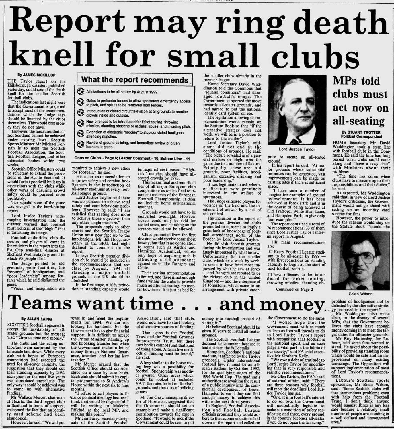 1990012901