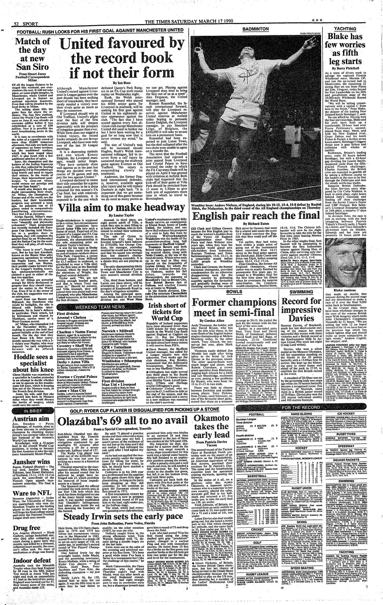 1990031722