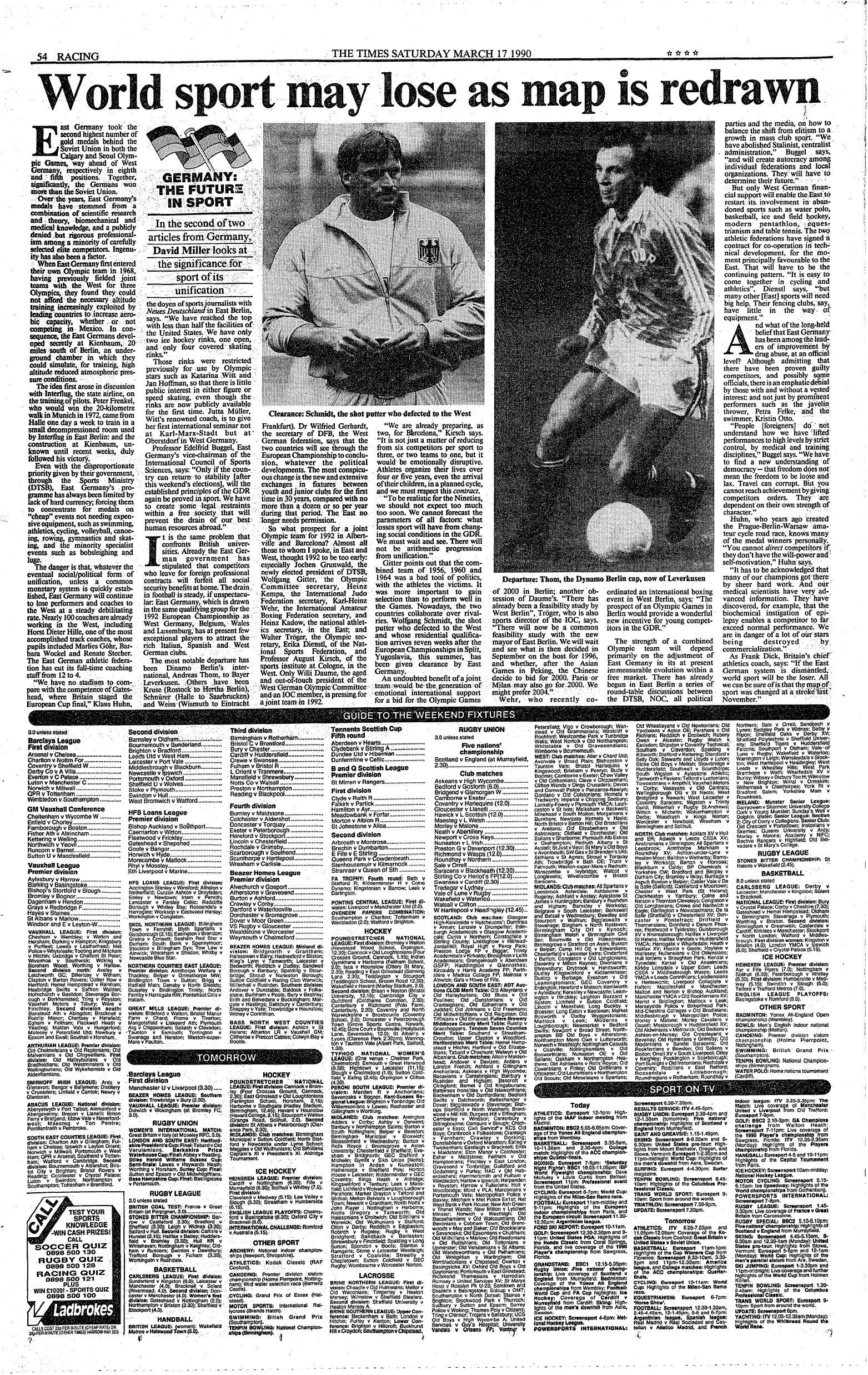 1990031723