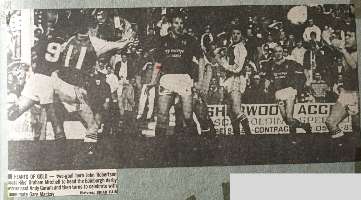 1990033122