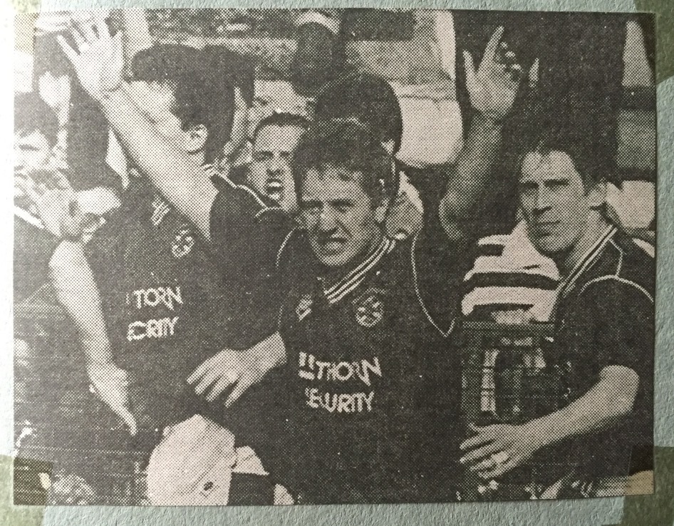 1990033123