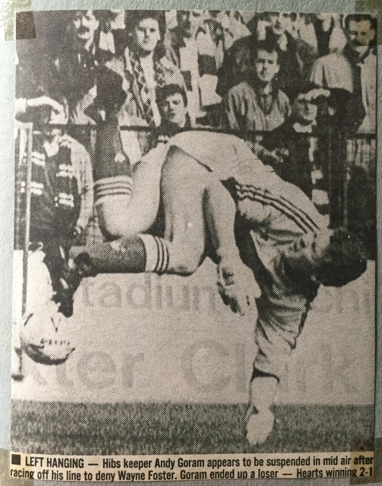 1990033125