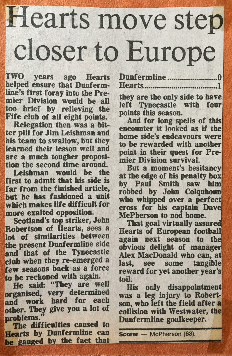 1990041405