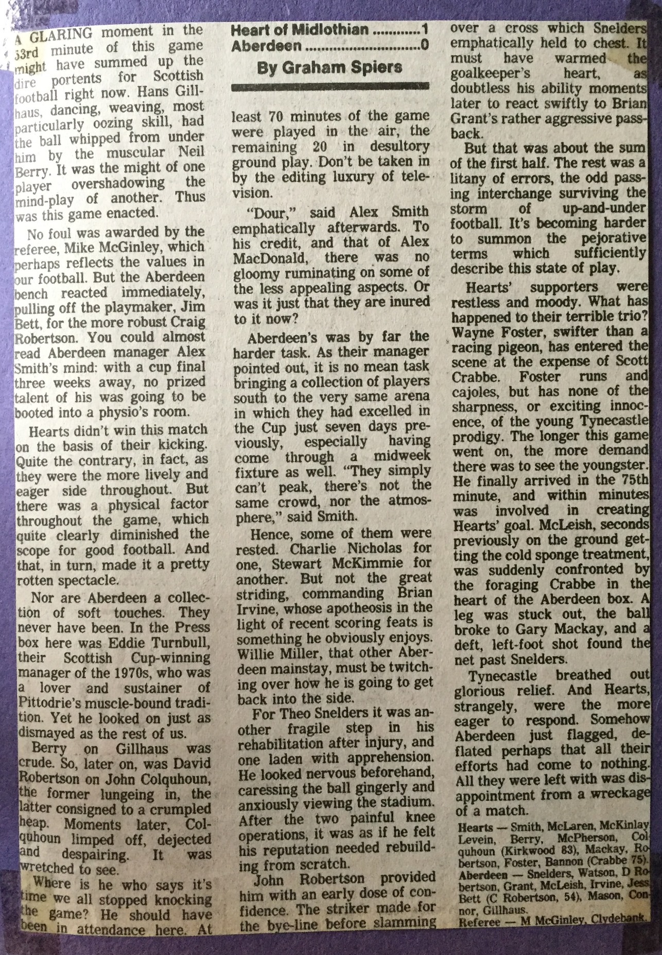 1990042104