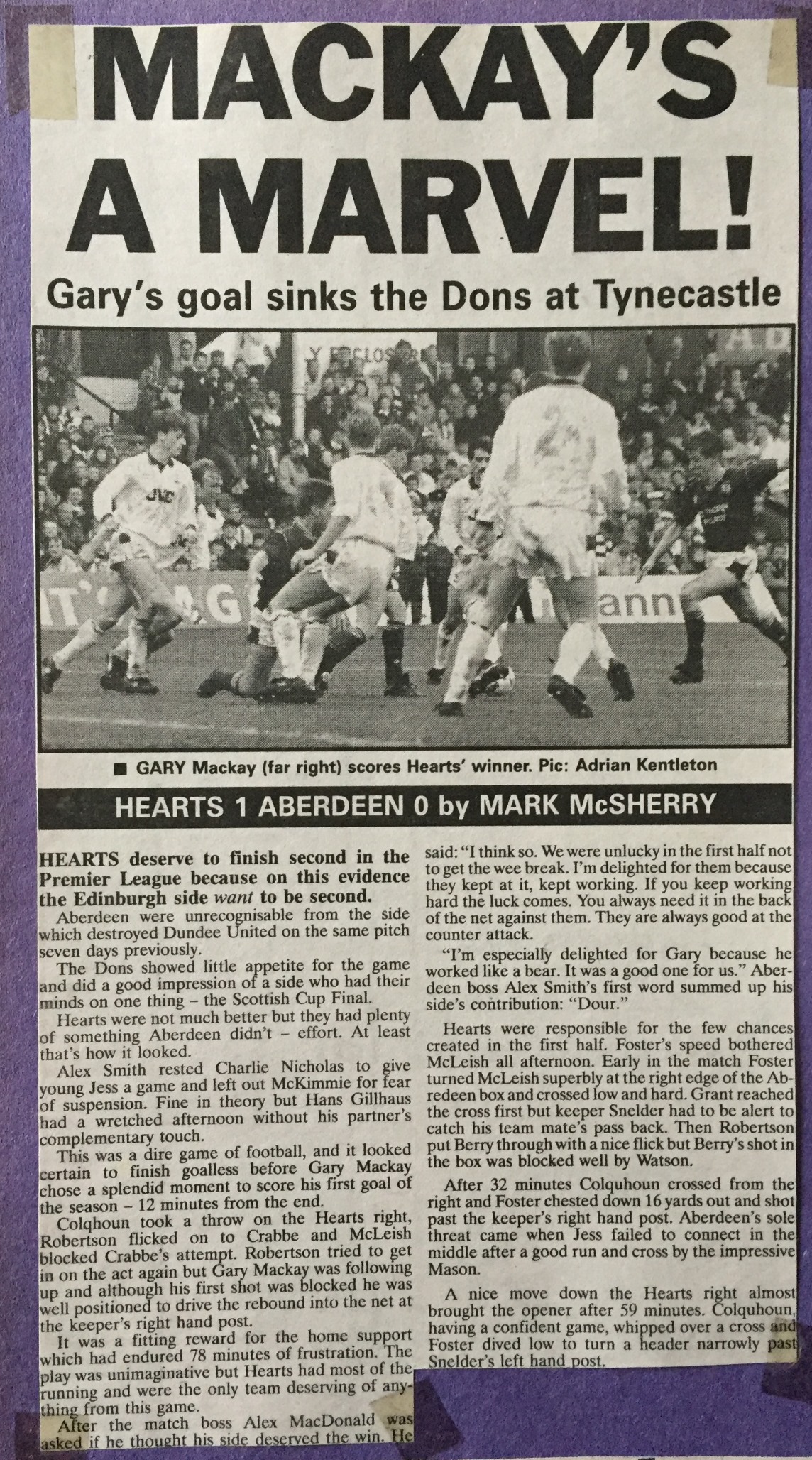 1990042106