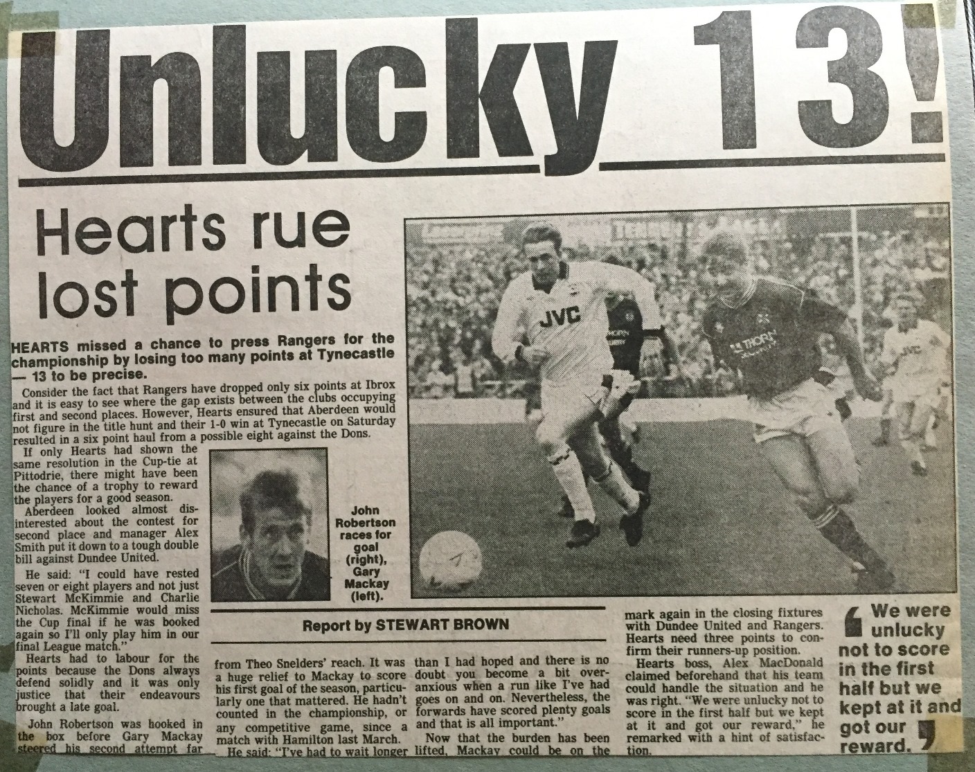 1990042108