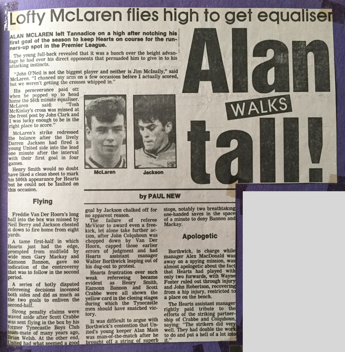 1990042809