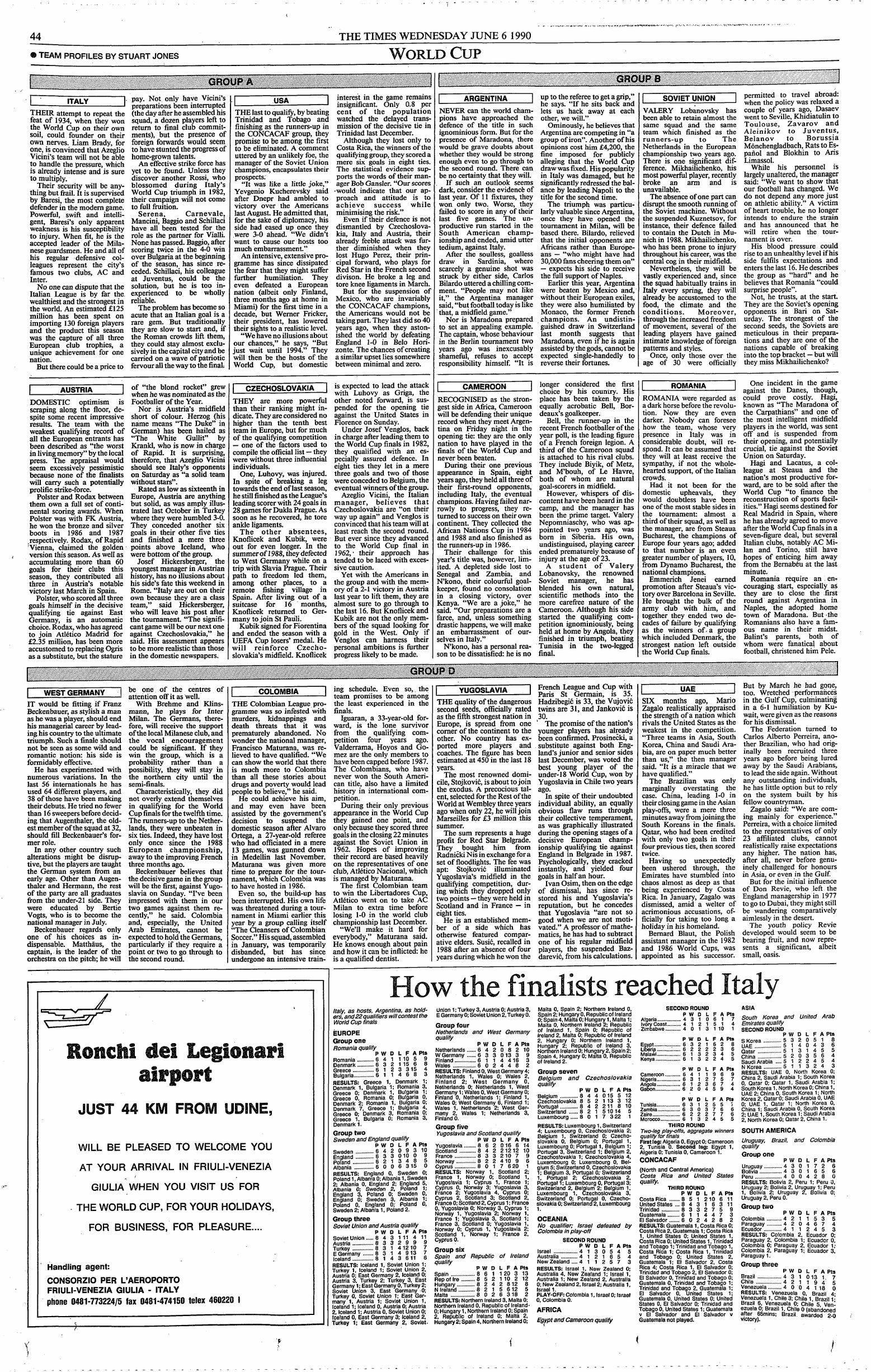 1990060613