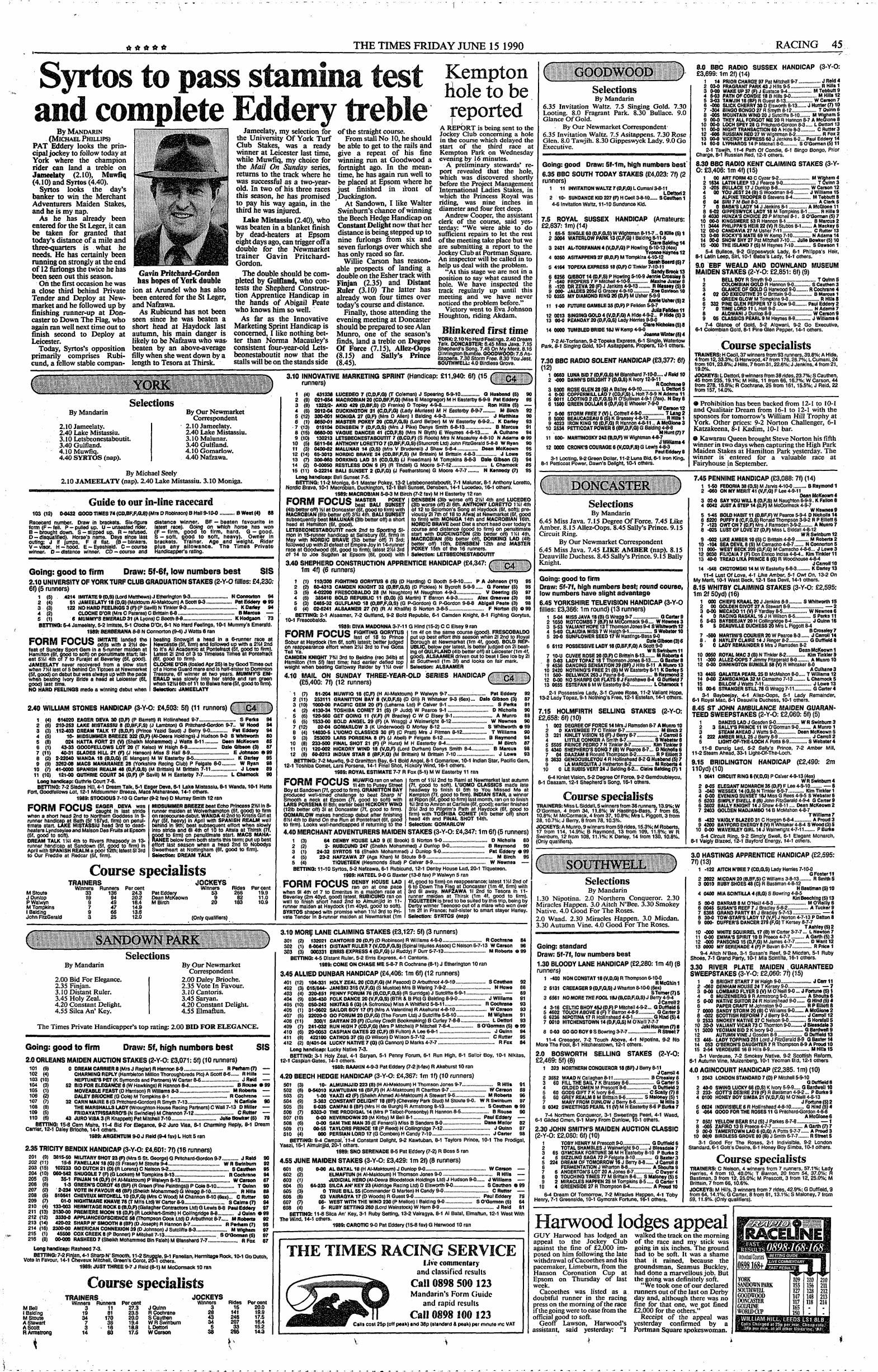 1990061409
