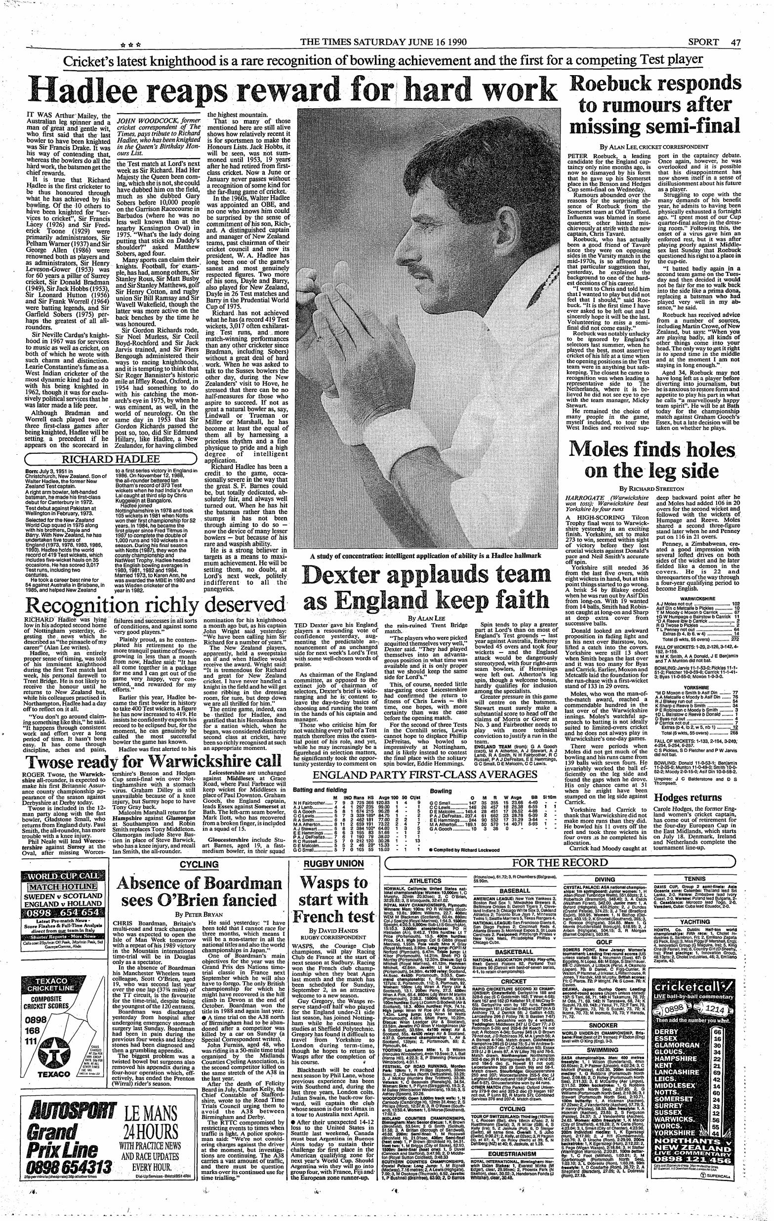 1990061508