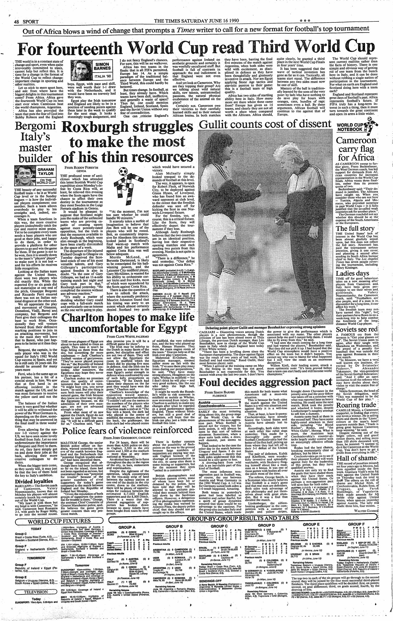 1990061509