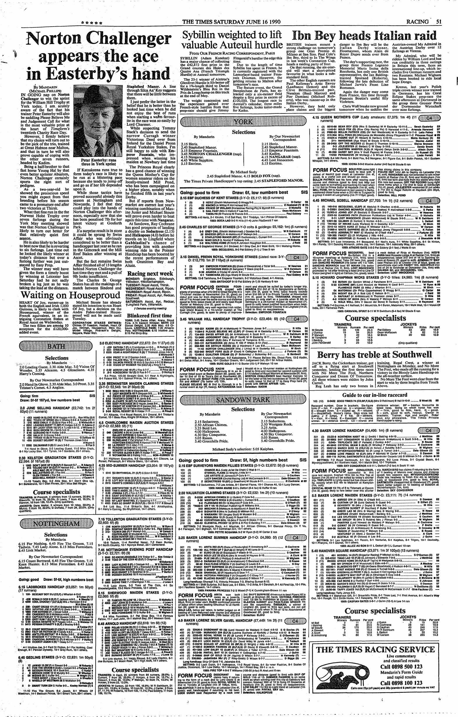 1990061512