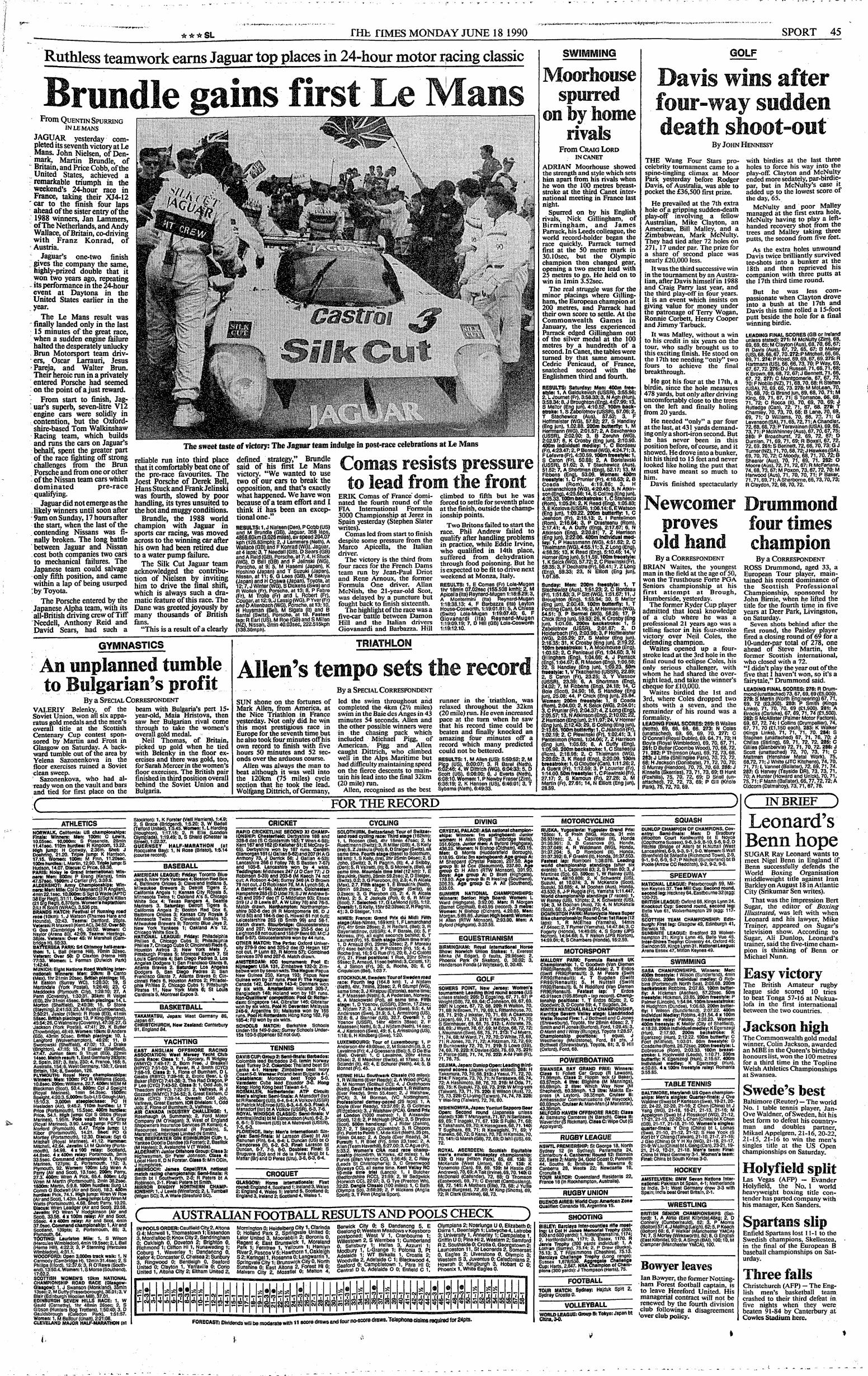 1990061707