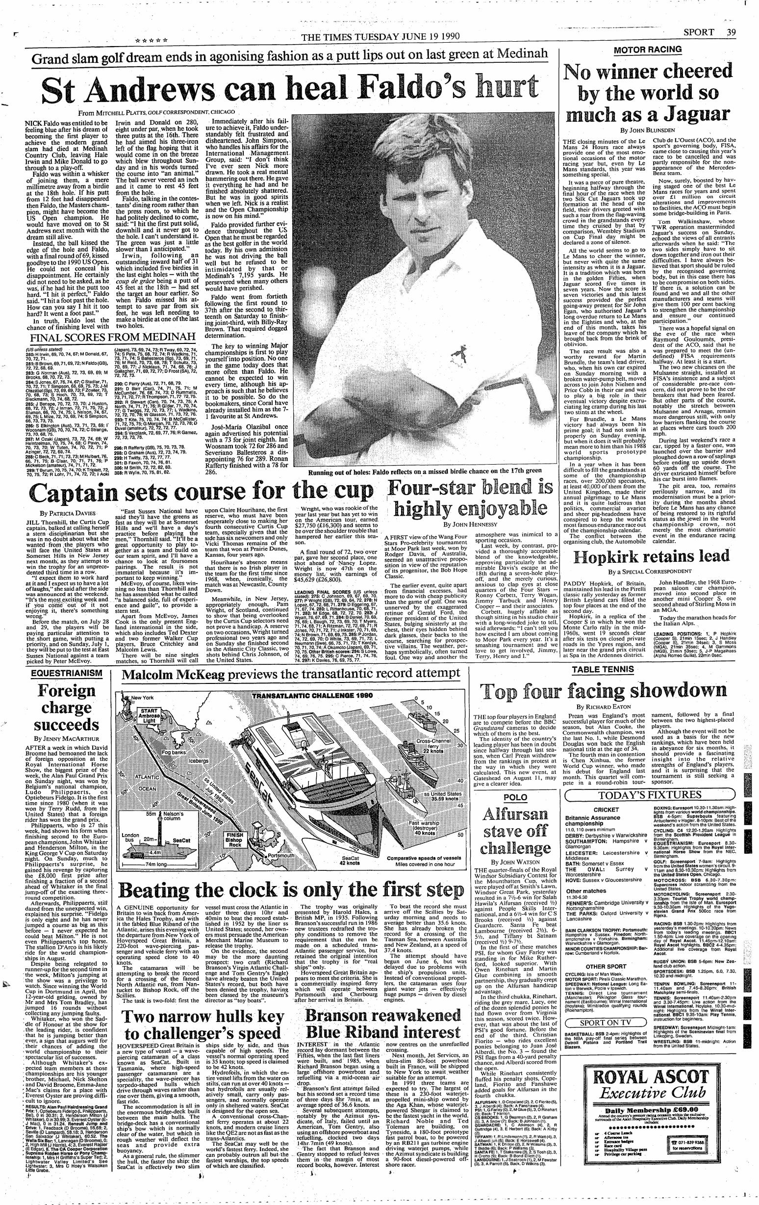 1990061807