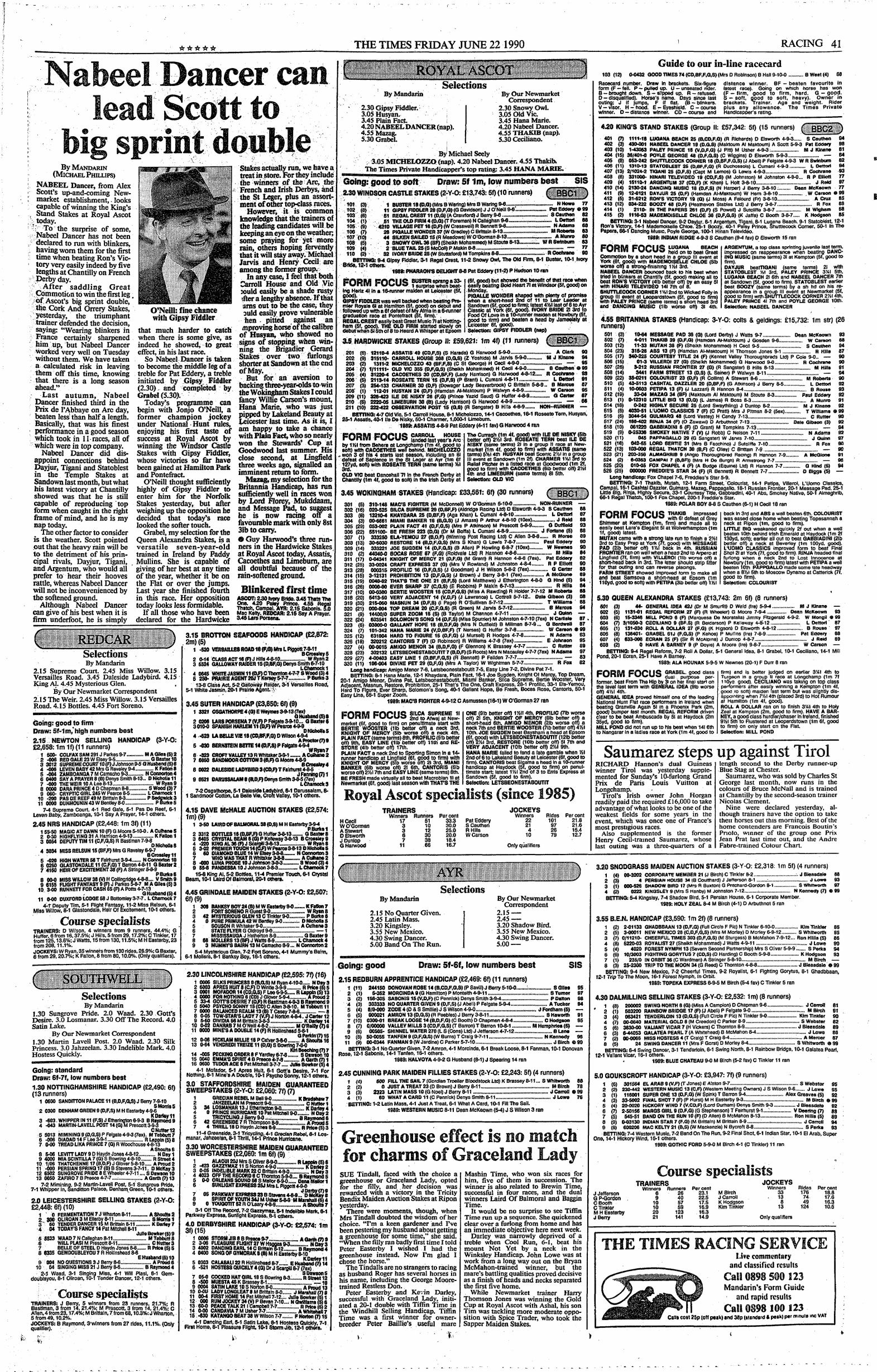 1990062105
