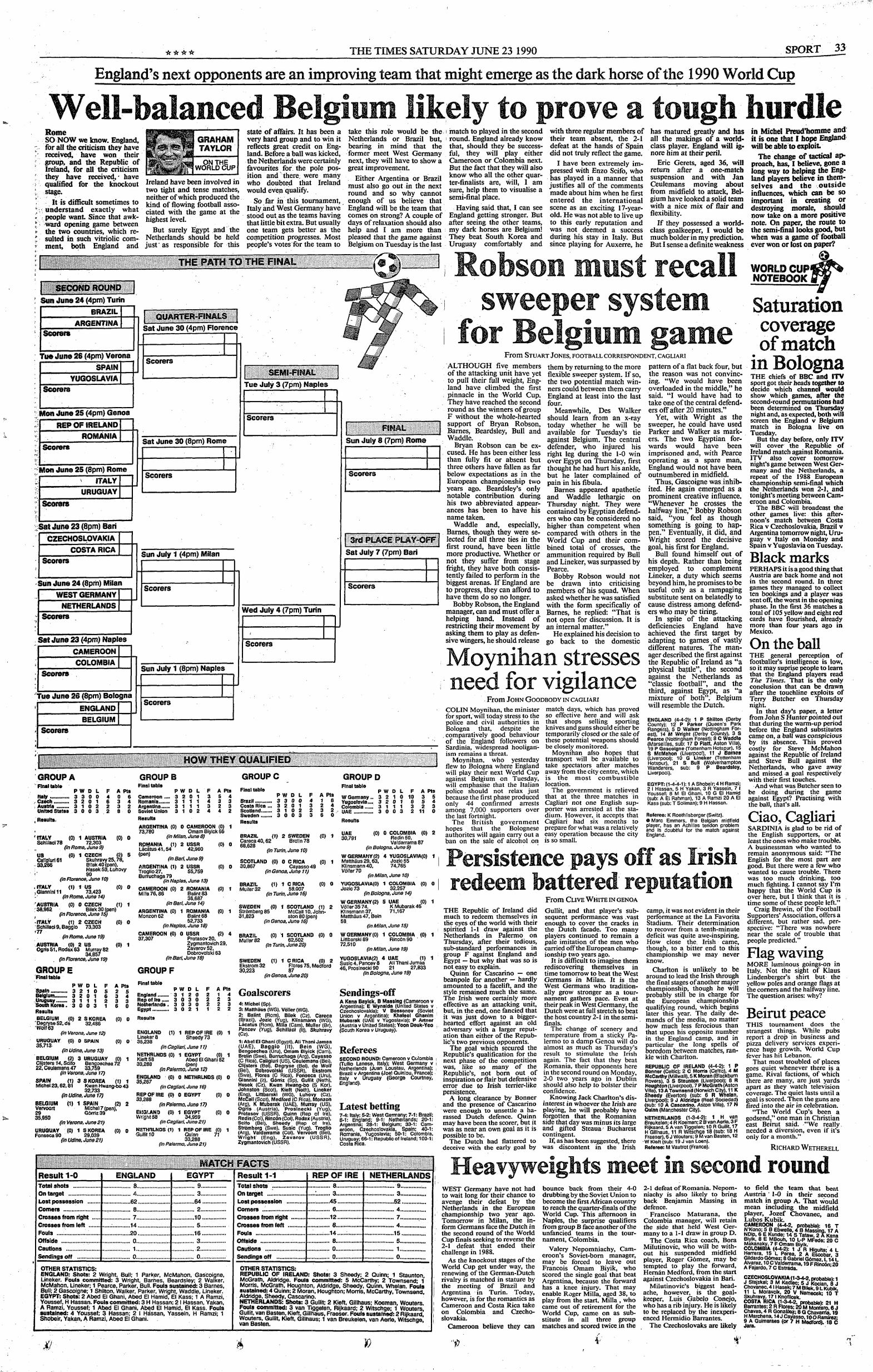 1990062205